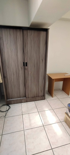 台中南區出租 - Image 4