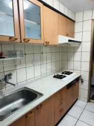 台中南區出租 - Image 20