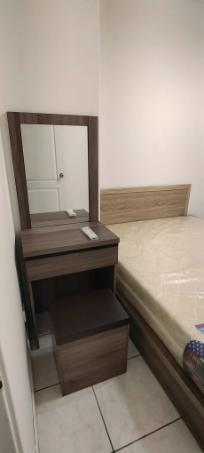 台中南區出租 - Image 6