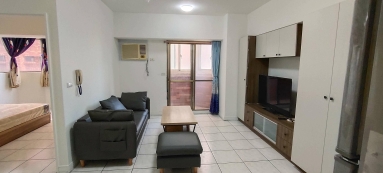 台中南區出租 - Image 12