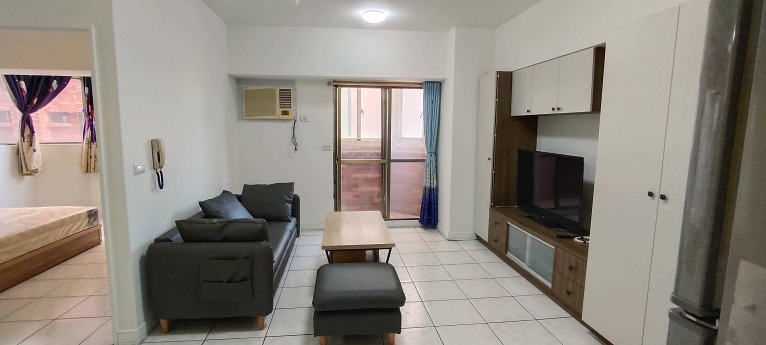 台中南區出租 - Image 1