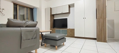 台中南區出租 - Image 13