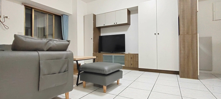 台中南區出租 - Image 2