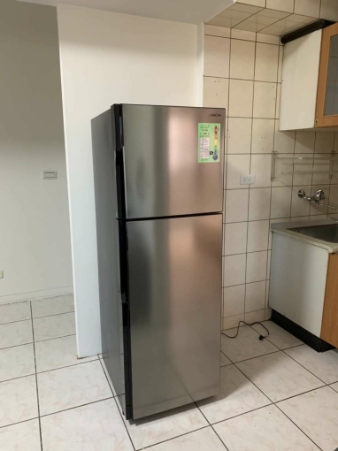 台中南區出租 - Image 10