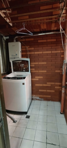 台中南區出租 - Image 8