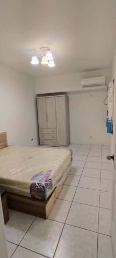 台中南區出租 - Image 5