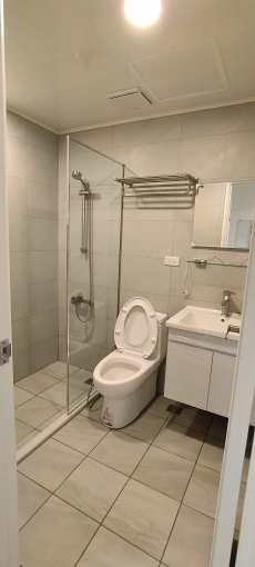 台中南區出租 - Image 7