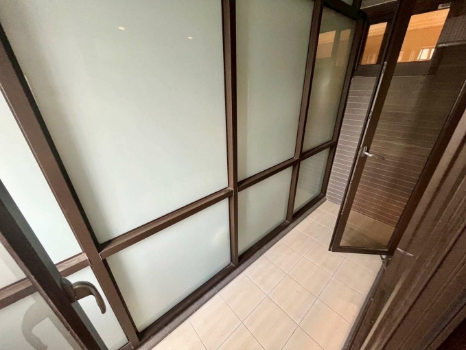 🧡請加賴🧡電梯新屋🧡可貓咪🧡租屋補助🧡陽台獨洗🧡秒殺物件🧡（第10張）