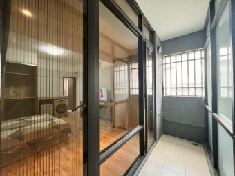 🧡請加賴🧡電梯新屋🧡可貓咪🧡租屋補助🧡陽台獨洗🧡秒殺物件🧡（第12張）