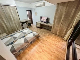 🧡請加賴🧡電梯新屋🧡可貓咪🧡租屋補助🧡陽台獨洗🧡秒殺物件🧡（第5張）