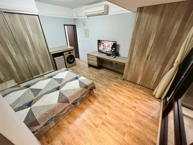 🧡請加賴🧡電梯新屋🧡可貓咪🧡租屋補助🧡陽台獨洗🧡秒殺物件🧡（第5張）