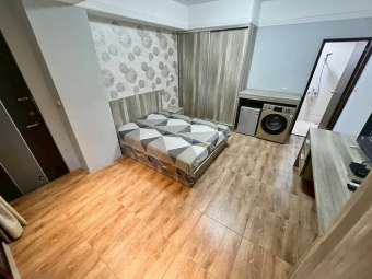 🧡請加賴🧡電梯新屋🧡可貓咪🧡租屋補助🧡陽台獨洗🧡秒殺物件🧡（第7張）