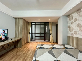 🧡請加賴🧡電梯新屋🧡可貓咪🧡租屋補助🧡陽台獨洗🧡秒殺物件🧡（第9張）