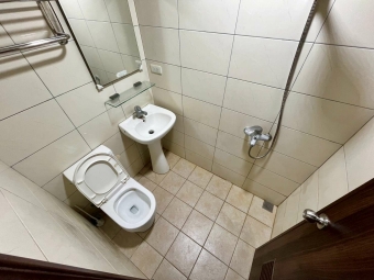 🧡請加賴🧡電梯新屋🧡可貓咪🧡租屋補助🧡陽台獨洗🧡秒殺物件🧡（第11張）