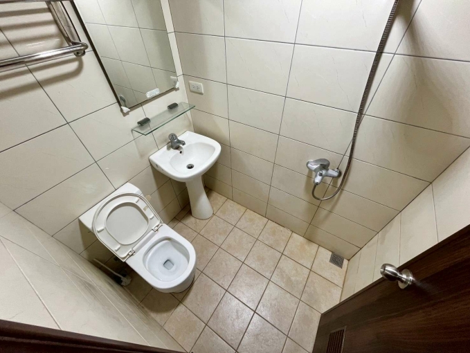 🧡請加賴🧡電梯新屋🧡可貓咪🧡租屋補助🧡陽台獨洗🧡秒殺物件🧡（第11張）