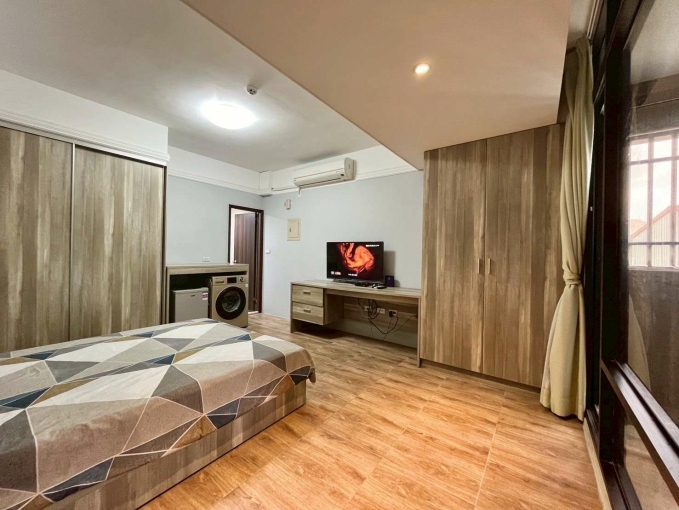 🧡請加賴🧡電梯新屋🧡可貓咪🧡租屋補助🧡陽台獨洗🧡秒殺物件🧡（第4張）