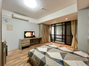 🧡請加賴🧡電梯新屋🧡可貓咪🧡租屋補助🧡陽台獨洗🧡秒殺物件🧡（第2張）