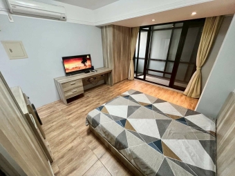 🧡請加賴🧡電梯新屋🧡可貓咪🧡租屋補助🧡陽台獨洗🧡秒殺物件🧡（第3張）