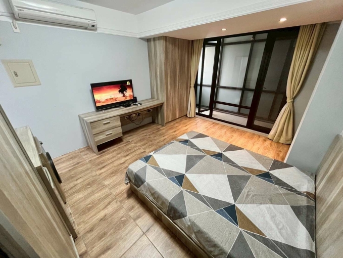 🧡請加賴🧡電梯新屋🧡可貓咪🧡租屋補助🧡陽台獨洗🧡秒殺物件🧡（第3張）