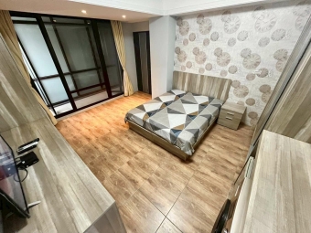 🧡請加賴🧡電梯新屋🧡可貓咪🧡租屋補助🧡陽台獨洗🧡秒殺物件🧡（第1張）