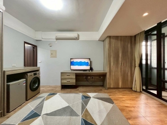 🧡請加賴🧡電梯新屋🧡可貓咪🧡租屋補助🧡陽台獨洗🧡秒殺物件🧡（第8張）