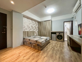 🧡請加賴🧡電梯新屋🧡可貓咪🧡租屋補助🧡陽台獨洗🧡秒殺物件🧡（第6張）