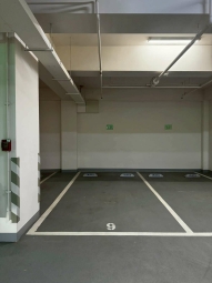 境美MRT兩房戶✨含汽機平車位⚡可租補✨台水電✨陽台獨洗（第14張）