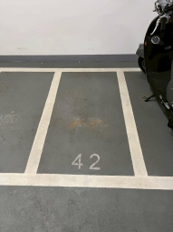 境美MRT兩房戶✨含汽機平車位⚡可租補✨台水電✨陽台獨洗（第13張）