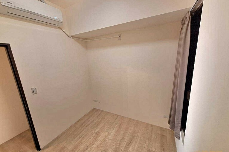 兆基社會住宅🏡沙鹿火車站全新3房平車免仲3租補（第7張）
