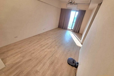 兆基社會住宅🏡沙鹿火車站全新3房平車免仲3租補（第3張）