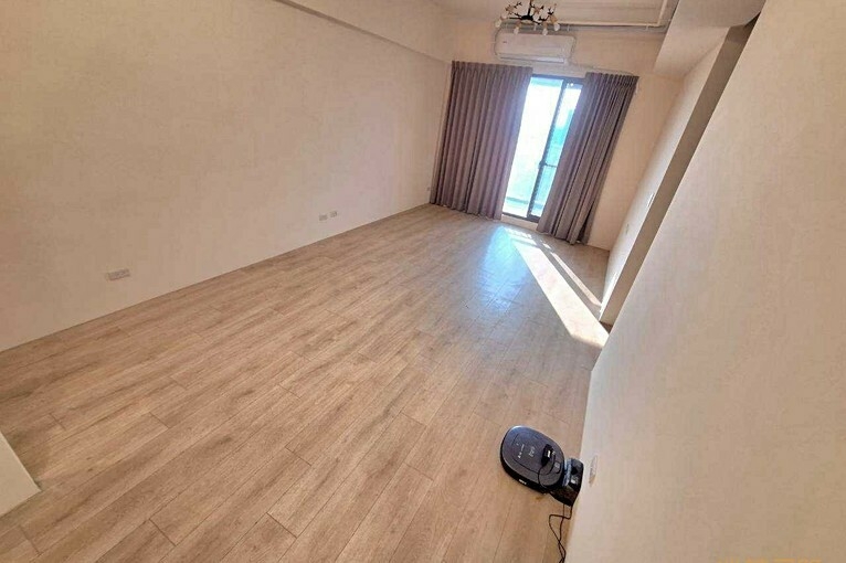 兆基社會住宅🏡沙鹿火車站全新3房平車免仲3租補（第3張）