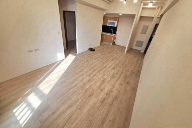 兆基社會住宅🏡沙鹿火車站全新3房平車免仲3租補（第2張）