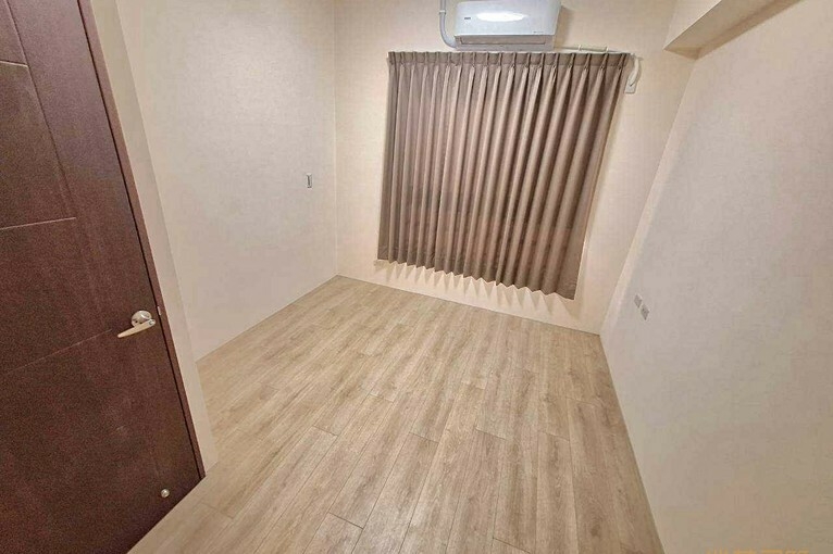 兆基社會住宅🏡沙鹿火車站全新3房平車免仲3租補（第4張）