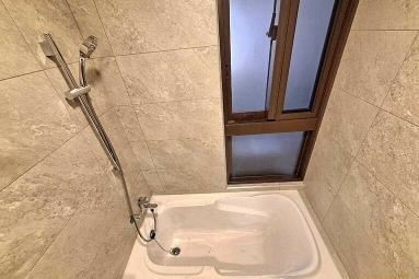 兆基社會住宅🏡沙鹿火車站全新3房平車免仲3租補（第13張）