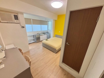 龍井精選🏆台水電省✨雙租補🌳陽台獨洗曬（第7張）