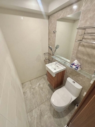 龍井精選🏆台水電省✨雙租補🌳陽台獨洗曬（第10張）