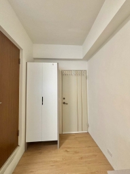 龍井精選🏆台水電省✨雙租補🌳陽台獨洗曬（第9張）