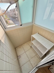 龍井精選🏆台水電省✨雙租補🌳陽台獨洗曬（第8張）