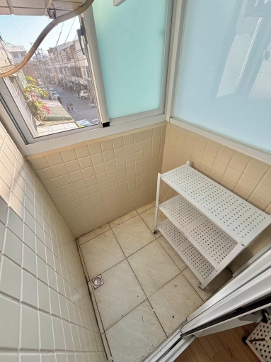 龍井精選🏆台水電省✨雙租補🌳陽台獨洗曬（第8張）