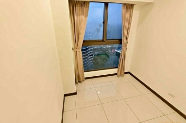 兆基社會住宅🏠採光明亮鴻灃青舒適三房（第5張）