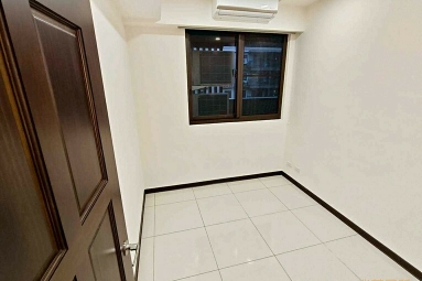 兆基社會住宅🏠採光明亮鴻灃青舒適三房（第7張）