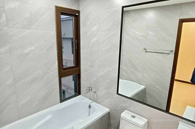 兆基社會住宅🏠採光明亮鴻灃青舒適三房（第11張）