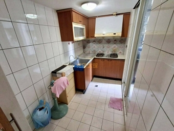 兆基社會住宅🏠客廳有調高3房空間大可租補入戶籍（第12張）