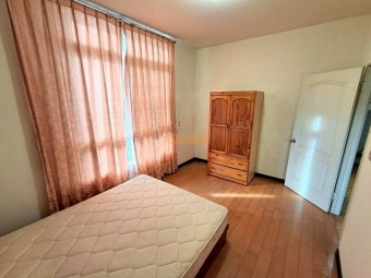 兆基社會住宅🏠客廳有調高3房空間大可租補入戶籍（第8張）