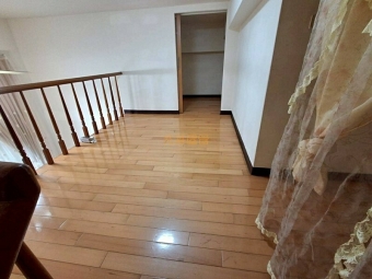 兆基社會住宅🏠客廳有調高3房空間大可租補入戶籍（第6張）