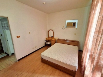 兆基社會住宅🏠客廳有調高3房空間大可租補入戶籍（第9張）