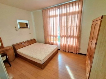 兆基社會住宅🏠客廳有調高3房空間大可租補入戶籍（第10張）