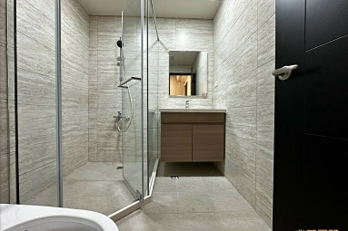 兆基社會住宅🏠織未來社區優質2房車出租（第11張）