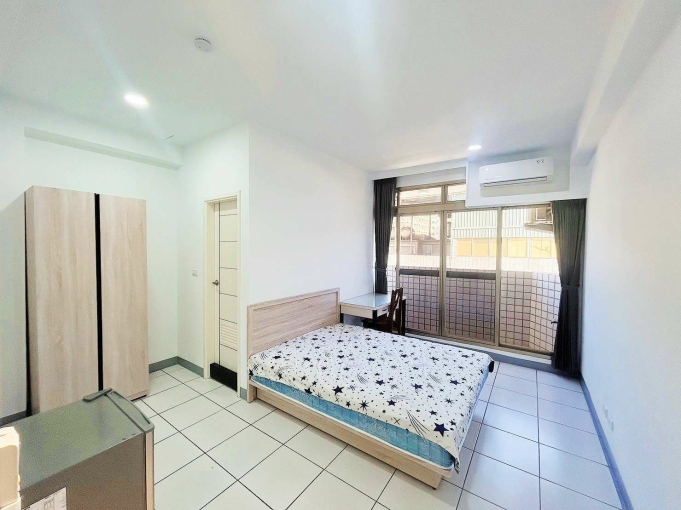 🧡加賴約看🧡電梯可寵🧡陽台獨洗🧡乾溼分離🧡 - Image 4