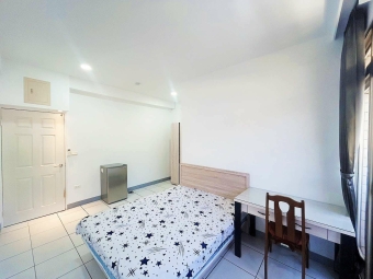 🧡加賴約看🧡電梯可寵🧡陽台獨洗🧡乾溼分離🧡 - Image 18